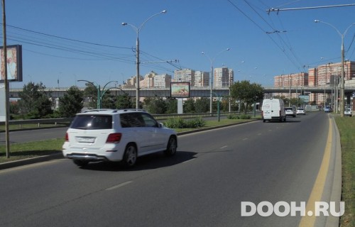 GID: UM_041Б