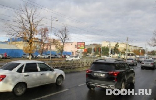 GID: pa_183Б1