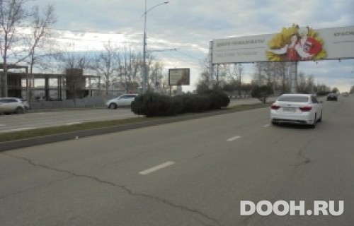 GID: art_081Б4