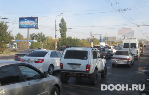 GID: vgg4009Б