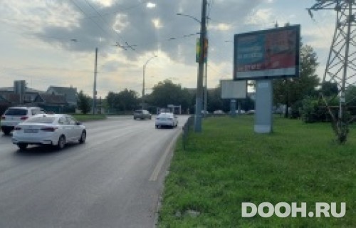 GID: pa_252А5