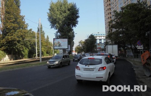 GID: pa_064Б5