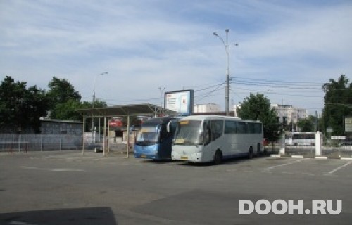 GID: art_045А1