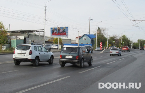GID: vgg4010Б