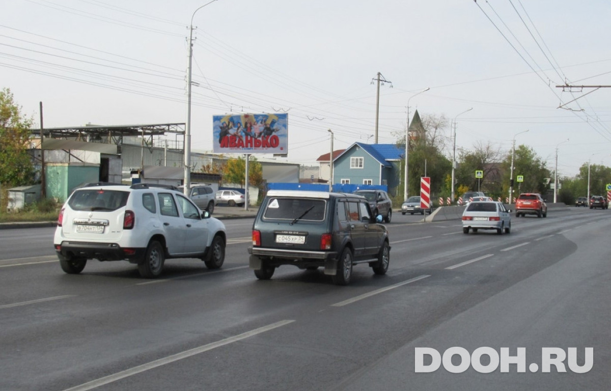 GID vgg4010Б
