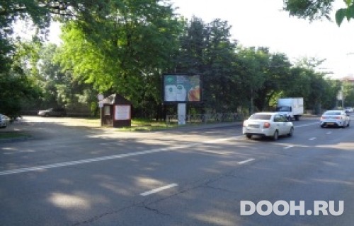 GID: UM_280Б4