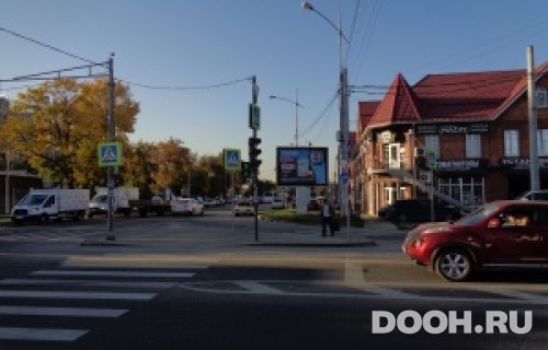 GID: pa_083А2