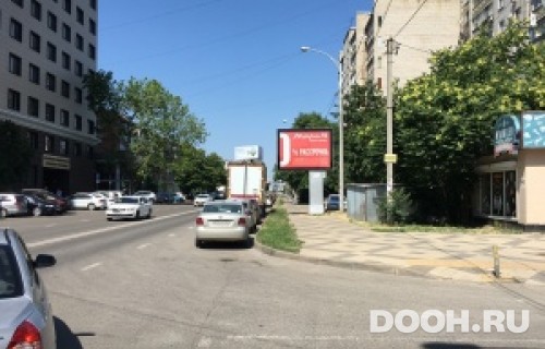 GID: pa_227А2
