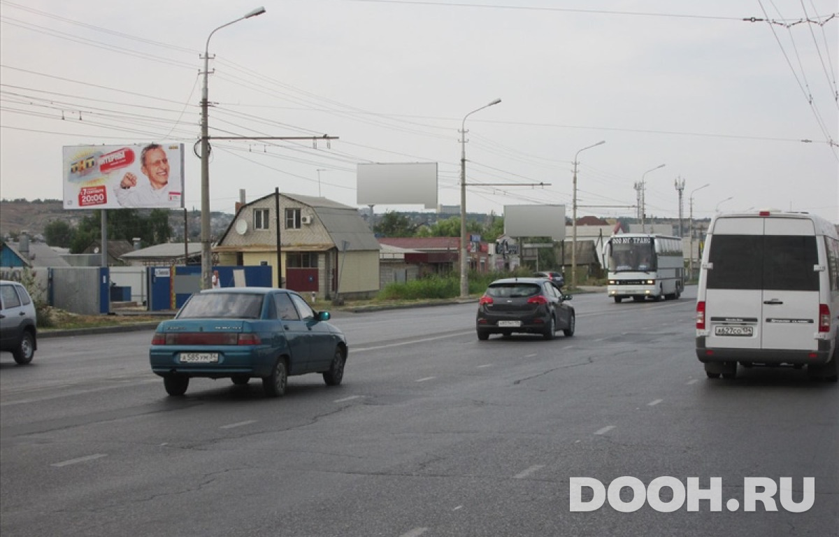 GID vgg4011Б
