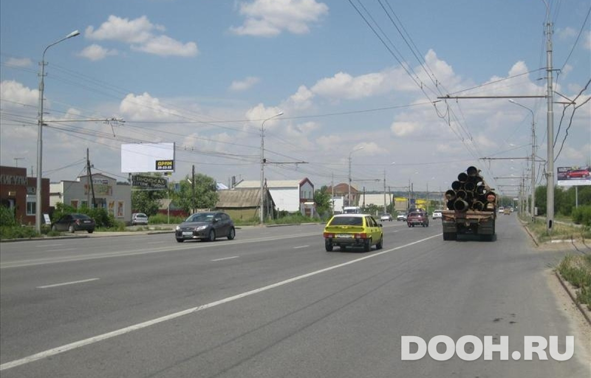 GID vgg4013Б