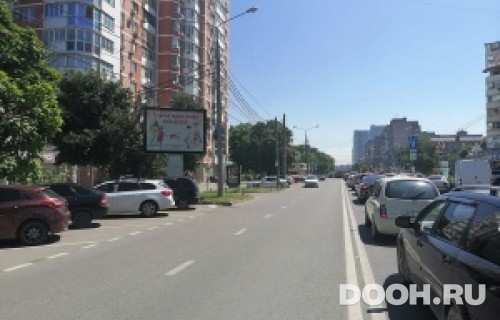 GID: art_380Б5