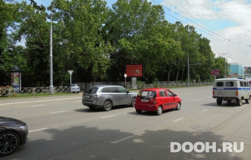 GID: art_662Б2