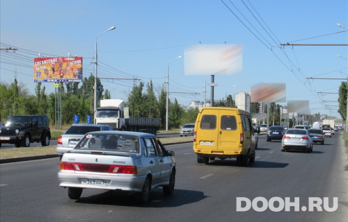 GID: vgg4016Б