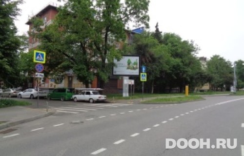 GID: UM_046Б5