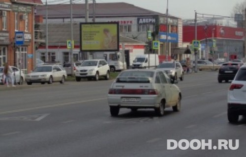 GID: pa_413Б3