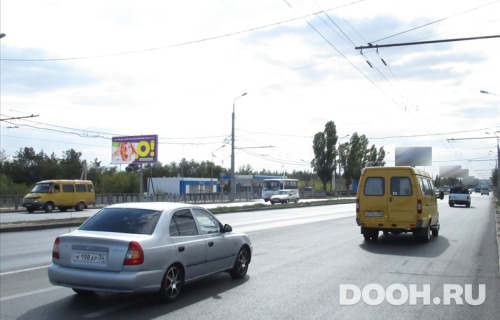 GID: vgg4021Б