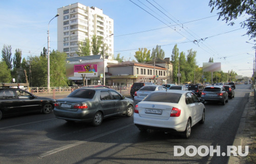 GID: vgg4022Б
