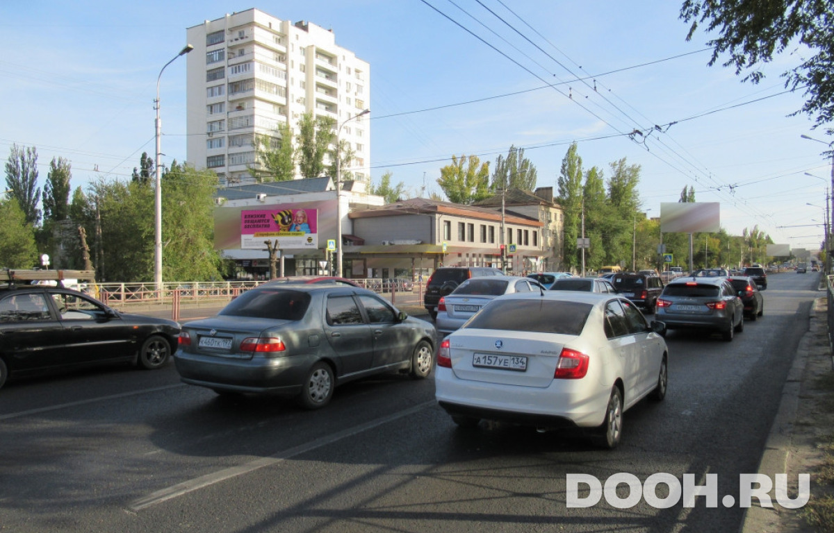 GID vgg4022Б