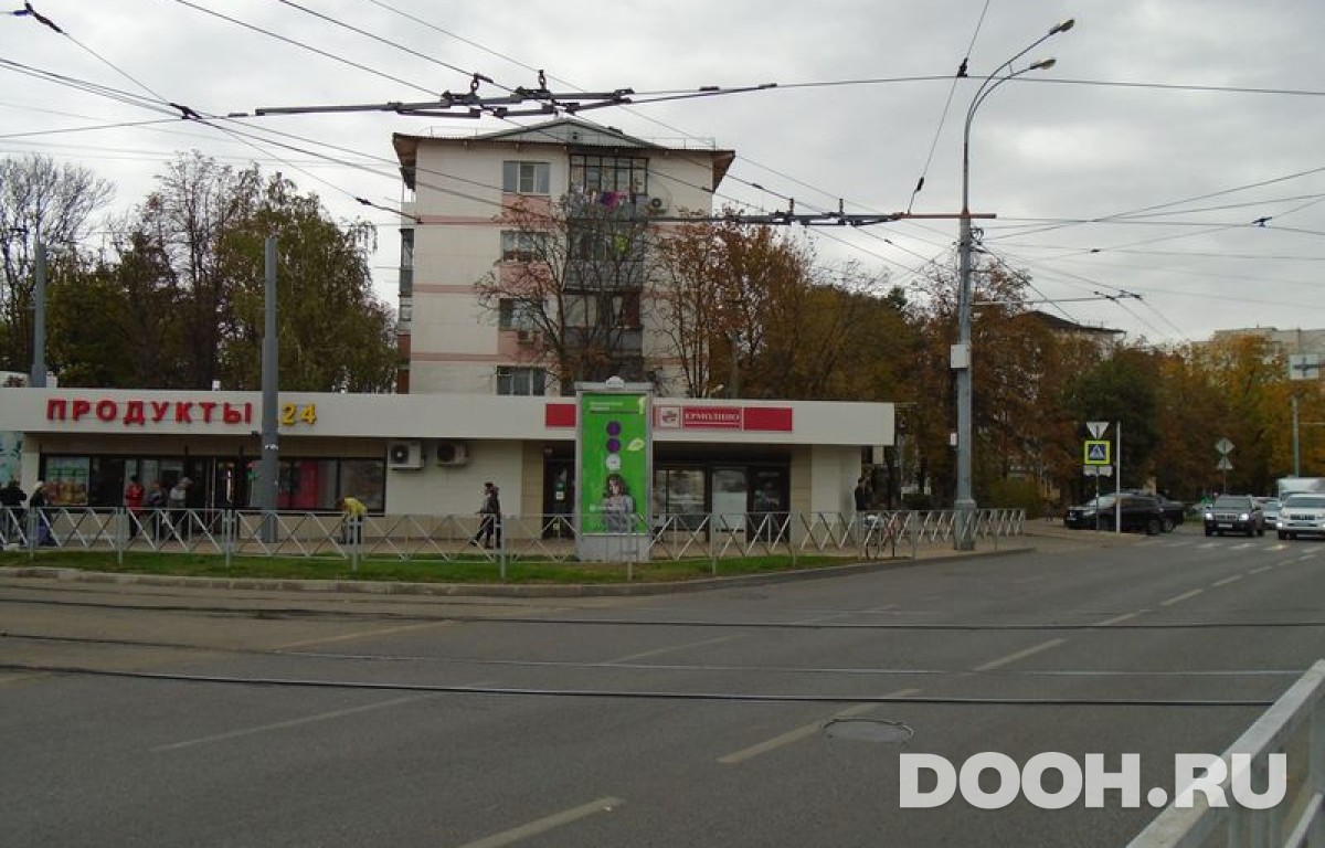 GID art_0014Б