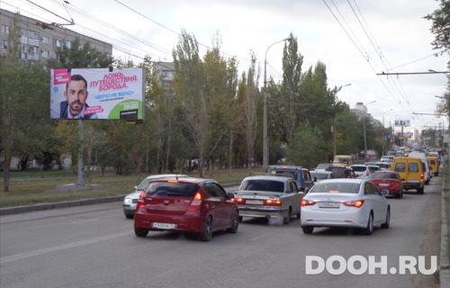 GID: vgg5002Б