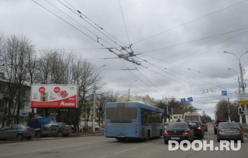 GID: PR034В