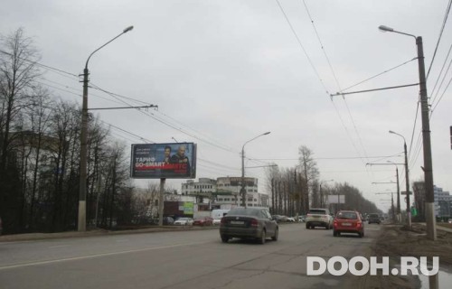 GID: PR038В
