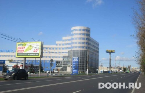 GID: PR043В