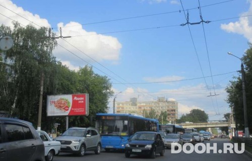 GID: PR046В
