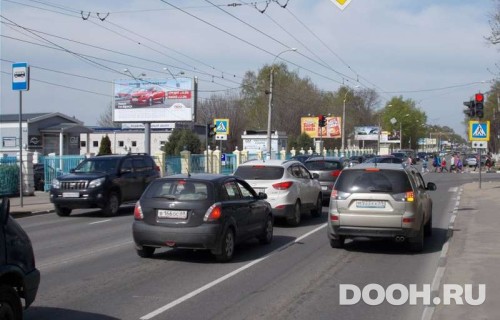 GID: PR050В