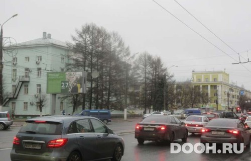 GID: PR052В