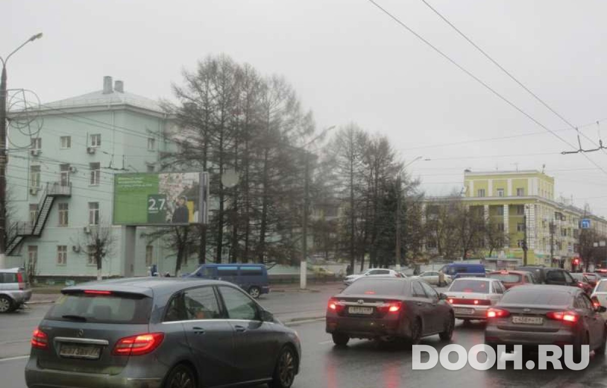 GID PR052В