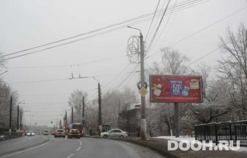 GID: PR053А