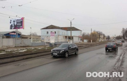GID: RT556В