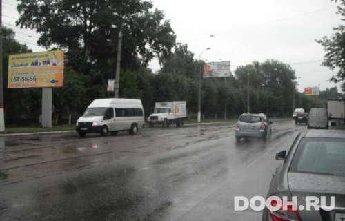 GID: RT012В