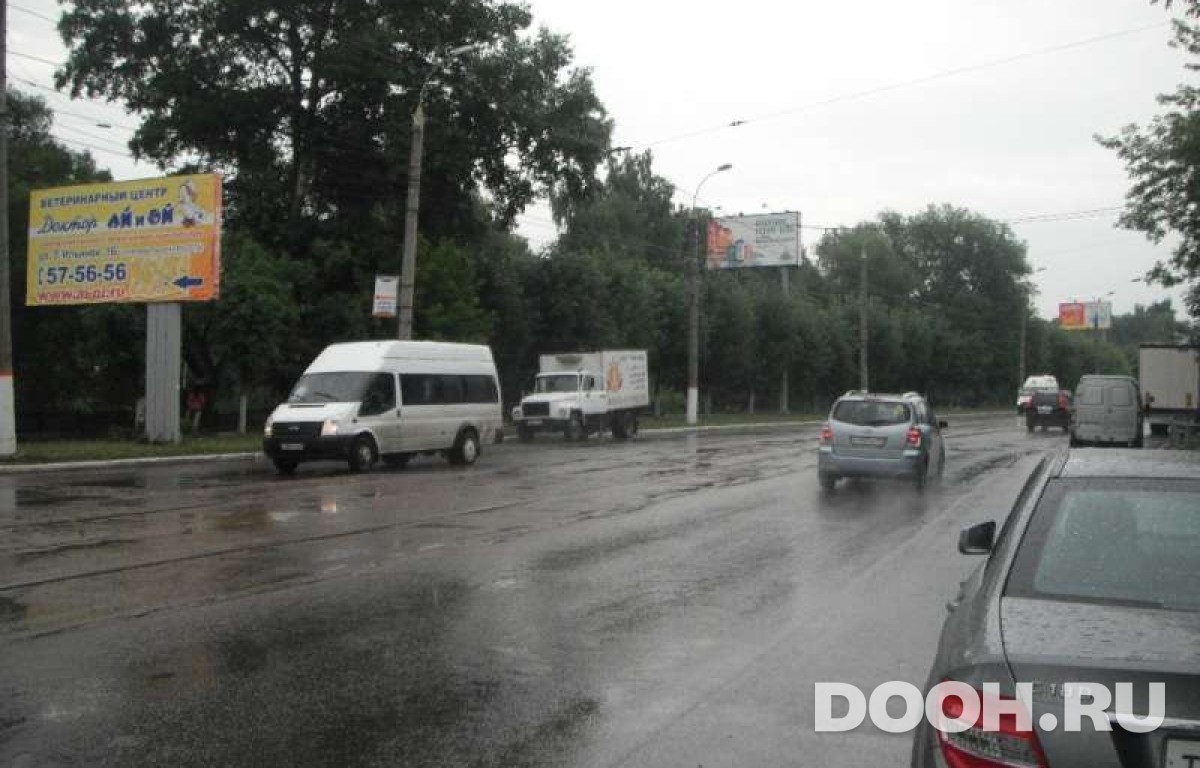 GID RT012В