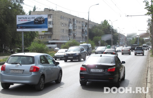 GID: vgg5003Б