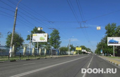 GID: RT102В