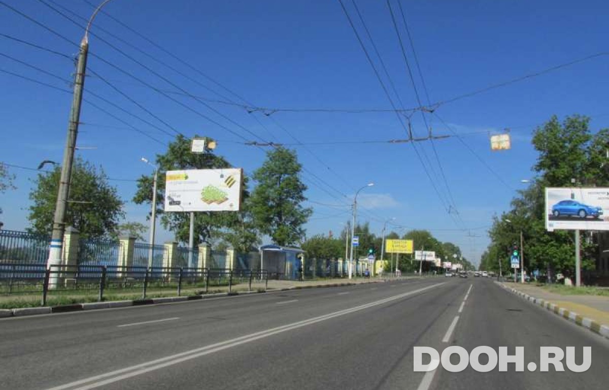 GID RT102В