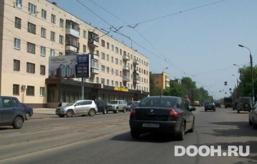GID: RT014В