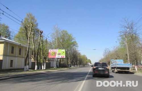 GID: RT023В