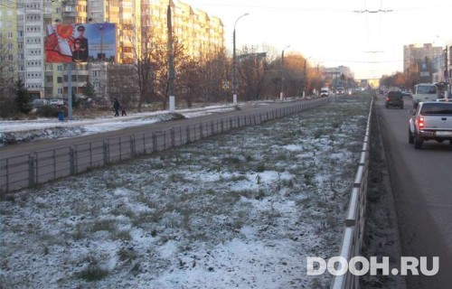 GID: RT098В