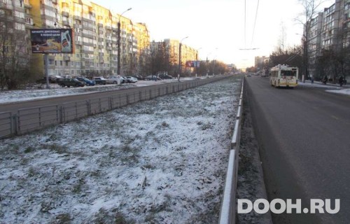 GID: RT099В
