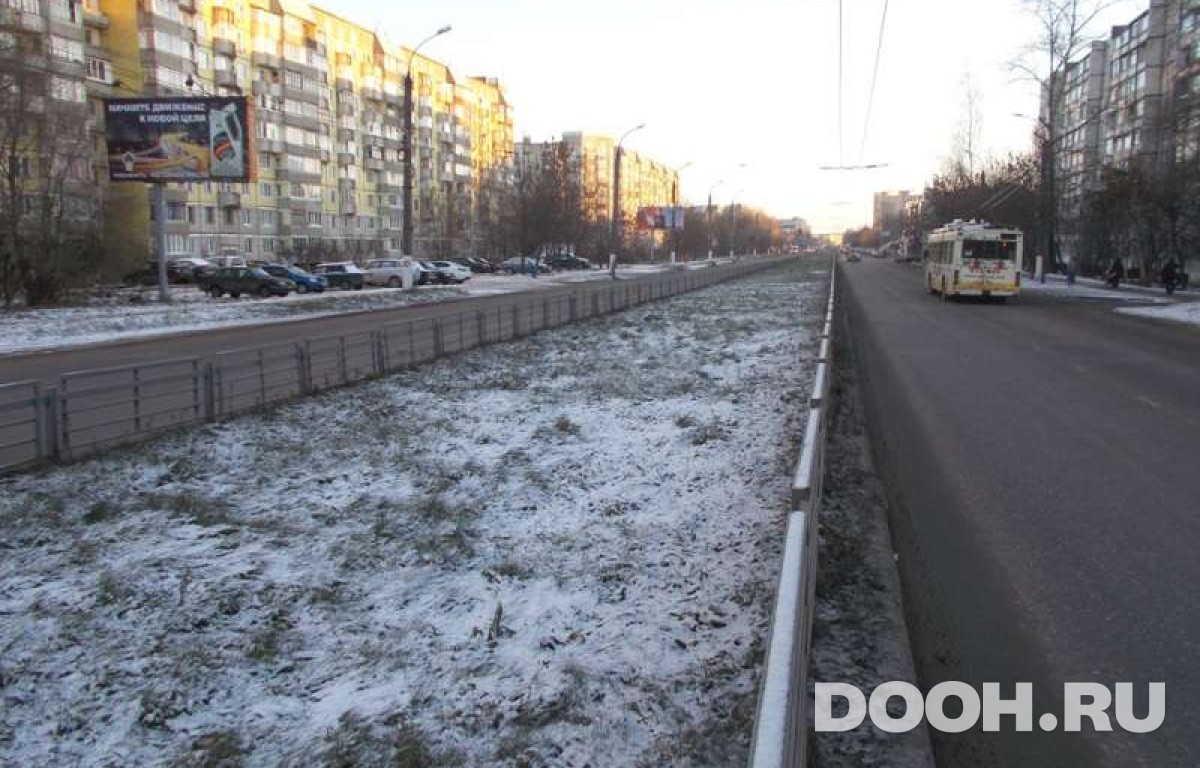 GID RT099В
