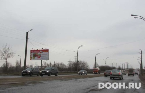 GID: RT028В
