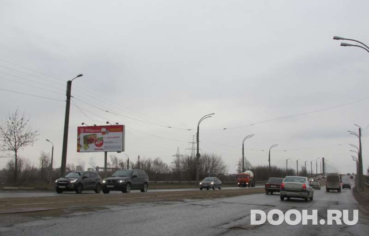 GID RT028В