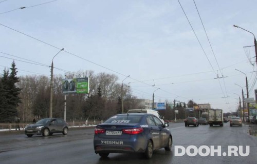 GID: RT107В