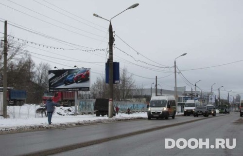 GID: RT093В