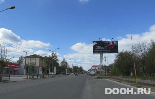 GID: RT064А