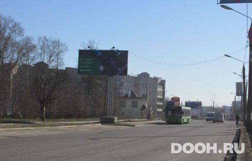 GID: RT064В