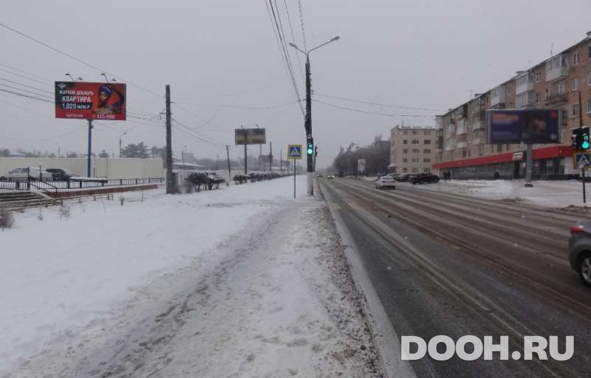 GID RT147В